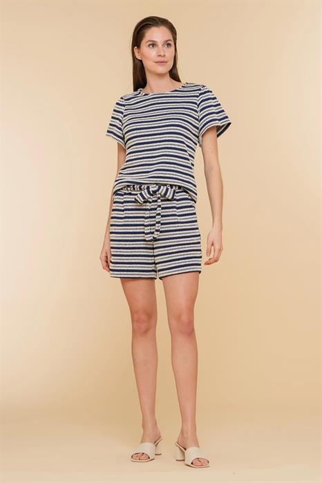 Geisha Short 41407-675