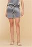 Geisha Short 41407-675