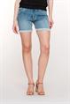 Geisha Short 51005