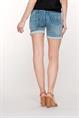 Geisha Short 51005