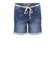 Geisha Short 51005