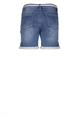 Geisha Short 51005