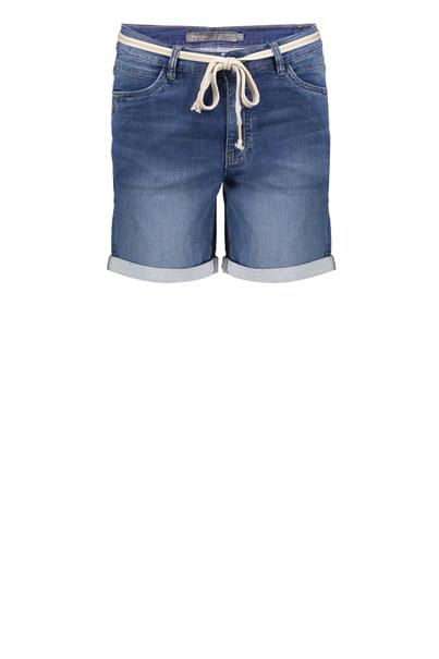Geisha Short 51005