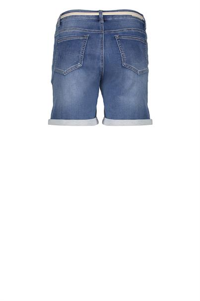 Geisha Short 51005