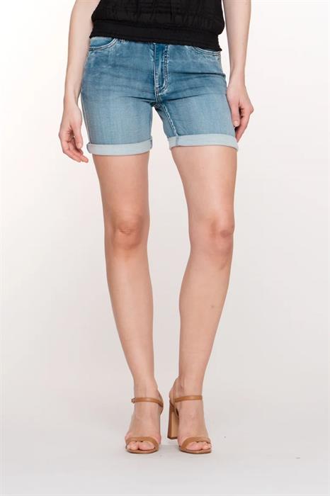 Geisha Short 51005