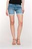 Geisha Short 51005