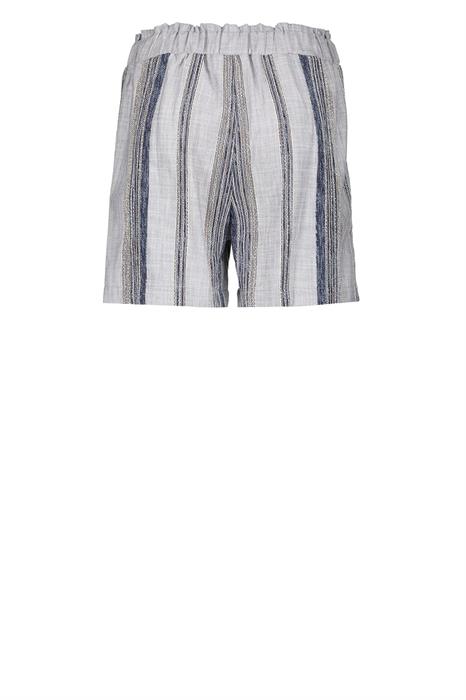 Geisha Short 51211