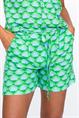 Geisha Short 51412
