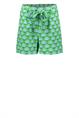 Geisha Short 51412