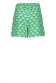 Geisha Short 51412