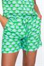 Geisha Short 51412