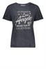 Geisha T-shirt 22531