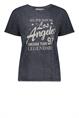 Geisha T-shirt 22531