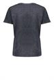 Geisha T-shirt 22531