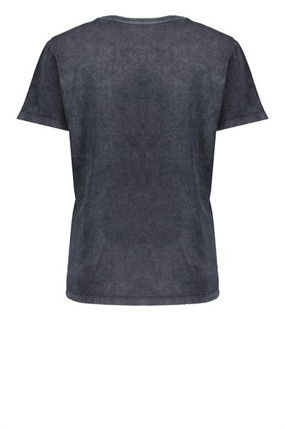 Geisha T-shirt 22531