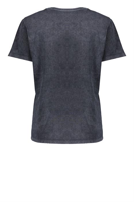 Geisha T-shirt 22531