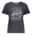 Geisha T-shirt 22531