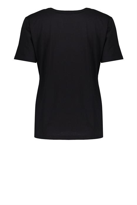 Geisha T-shirt 22916