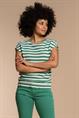 Geisha T-shirt 32061