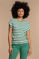 Geisha T-shirt 32061