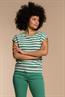 Geisha T-shirt 32061