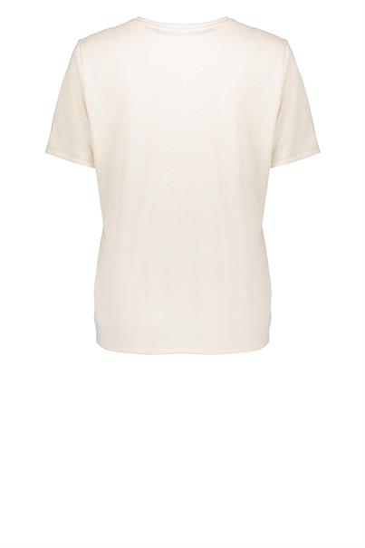 Geisha T-shirt 32103