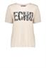 Geisha T-shirt 32103