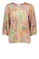 Geisha T-shirt 32152