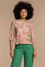 Geisha T-shirt 32152