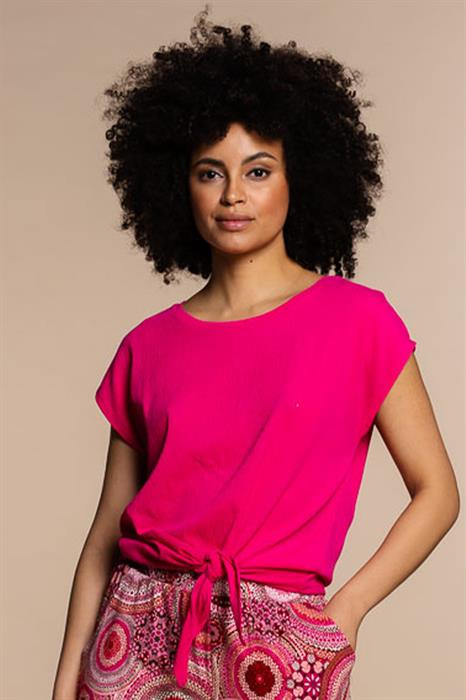 Geisha T-shirt 32387