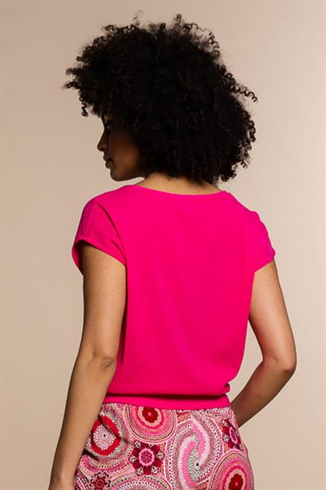 Geisha T-shirt 32387