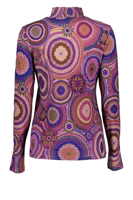 Geisha T-shirt 32598