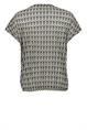 Geisha T-shirt 33258