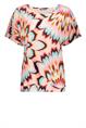 Geisha T-Shirt 42383