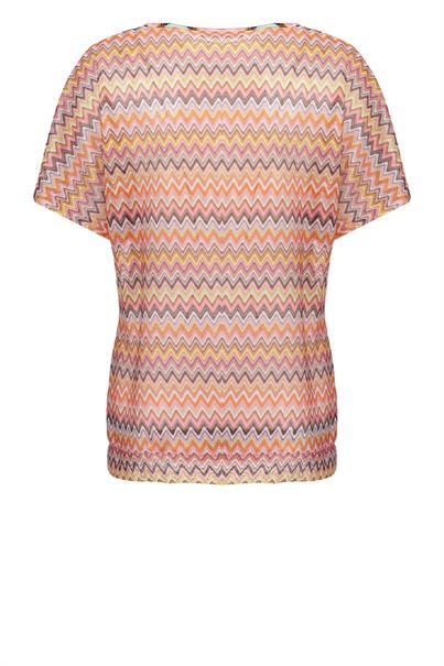 Geisha T-Shirt 42383