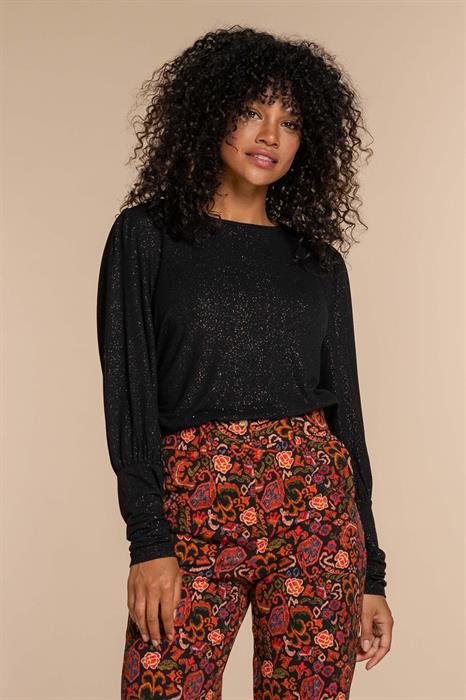 Geisha Trui 32868