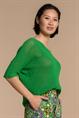 Geisha Trui 34064