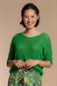 Geisha Trui 34064