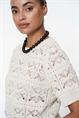 Geisha Trui 54052