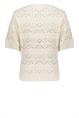 Geisha Trui 54052