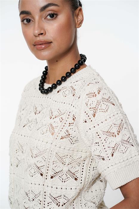 Geisha Trui 54052