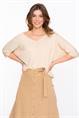 Geisha Trui 54340