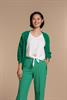 Geisha Vest 34000