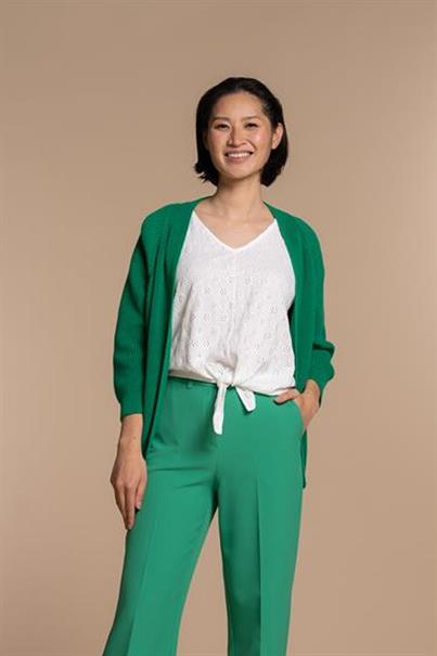 Geisha Vest 34000