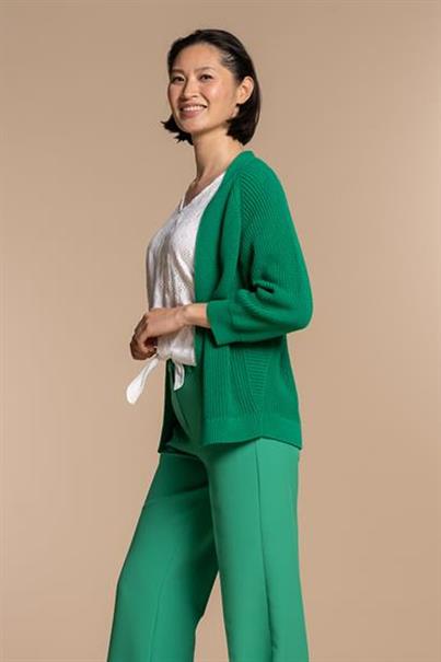 Geisha Vest 34000
