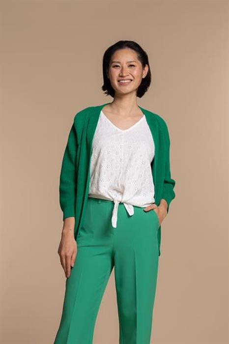Geisha Vest 34000