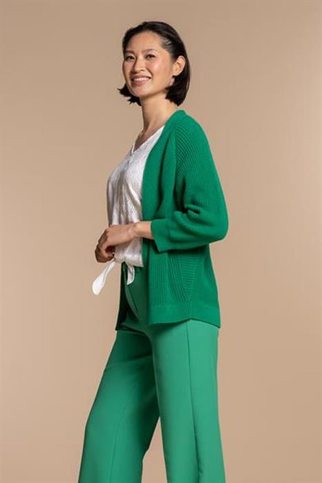 Geisha Vest 34000