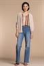 Geisha Vest 34000