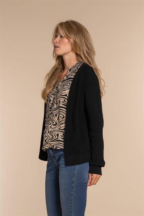 Geisha Vest 34800