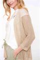 Geisha Vest 54064